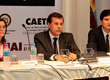 CIITI 2014