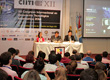 CIITI 2014