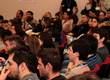 CIITI 2014