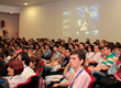CIITI 2014