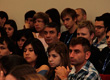 CIITI 2014