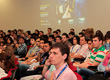 CIITI 2014