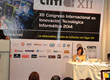 CIITI 2014