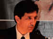 CIITI 2014
