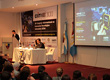 CIITI 2014