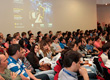 CIITI 2014