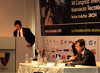 CIITI 2014
