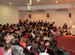 CIITI 2014