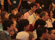 CIITI 2014