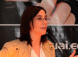 CIITI 2014
