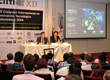 CIITI 2014