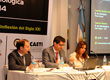 CIITI 2014