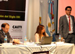 CIITI 2014