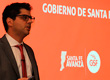 CIITI 2014