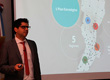CIITI 2014