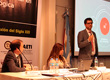CIITI 2014