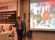 CIITI 2014