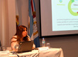 CIITI 2014
