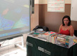 CIITI 2014