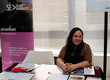 CIITI 2014