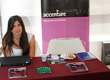 CIITI 2014
