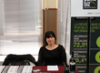 CIITI 2014