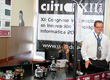 CIITI 2014