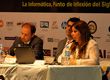 CIITI 2014