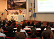 CIITI 2014