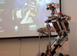 CIITI 2014