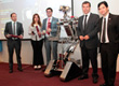 CIITI 2014