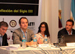 CIITI 2014