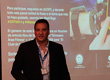 CIITI 2014