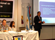 CIITI 2014
