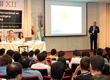 CIITI 2014