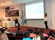 CIITI 2014