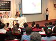 CIITI 2014