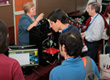 CIITI 2014