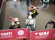 CIITI 2014