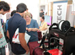 CIITI 2014