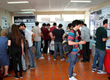 CIITI 2014