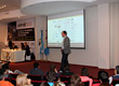 CIITI 2014