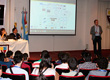 CIITI 2014