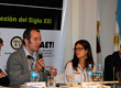 CIITI 2014