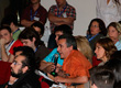 CIITI 2014