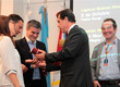 CIITI 2014