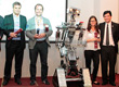 CIITI 2014