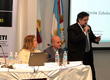 CIITI 2014