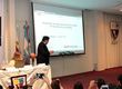 CIITI 2014