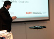 CIITI 2014